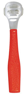 Corn Cutters