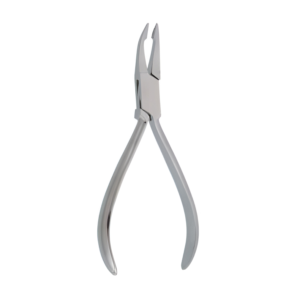 Weingart Plier Medium