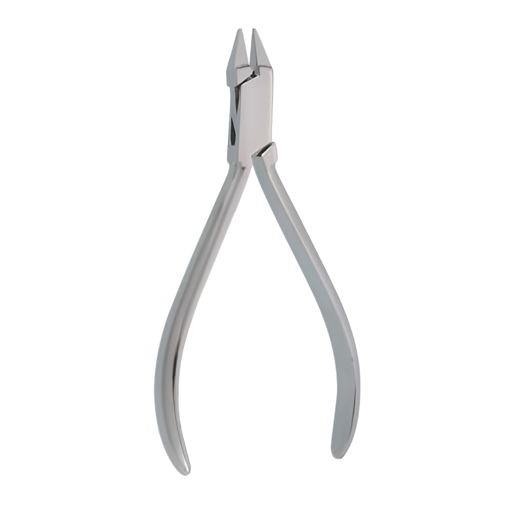 Adams Plier