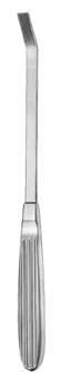 Oral Instruments