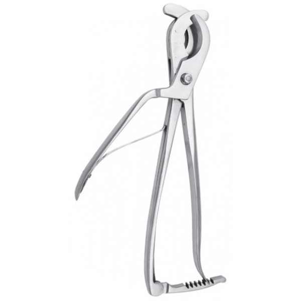 Emesculator