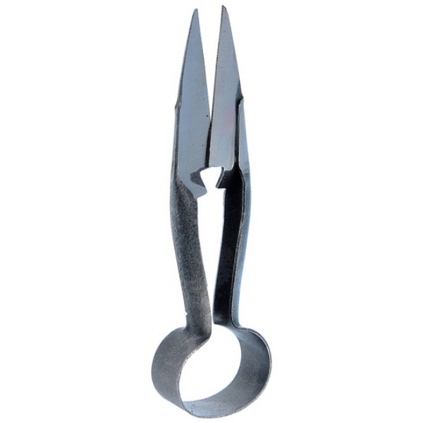 Sheep Shears