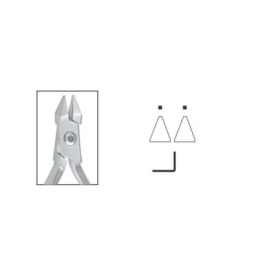Adams Pliers