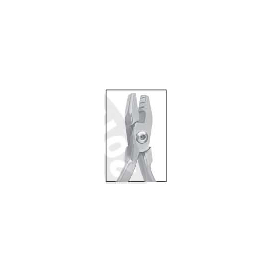 Bending Plier